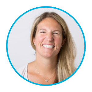 jenna-fitch-headshot-300x300.png jenna-fitch-headshot-300x300.png