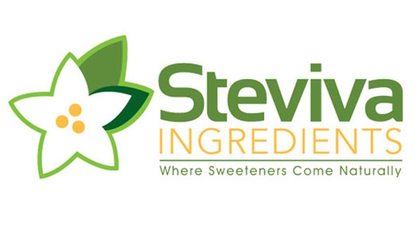 Steviva Ingredients, farmers in Brazil partner to produce fully traceable stevia extracts