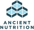 Ancient Nutrition 200x180.jpg