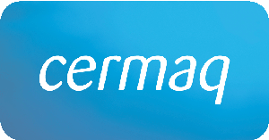 Cermaq calls Marine Harvest offer inadequate