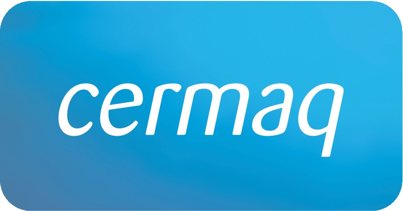 Cermaq calls Marine Harvest offer inadequate