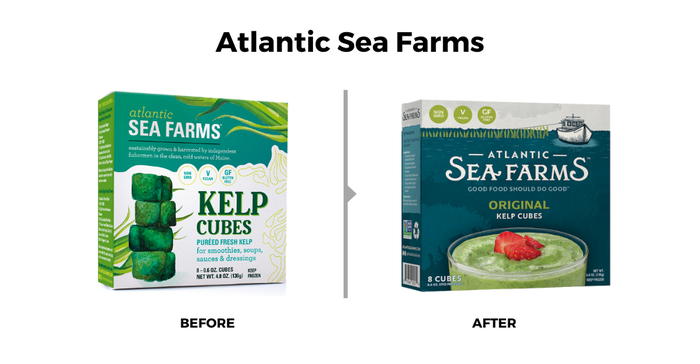 atlantic-sea-farms-rebrand-2023.png