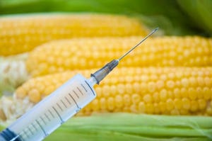 The GMO tipping point