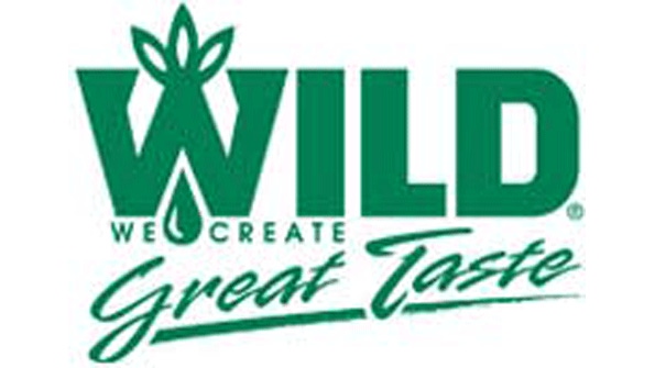 WILD acquires equity in Amazon Flavors