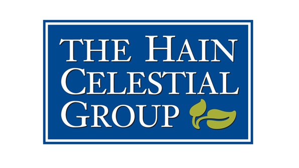 Snacks, protein, personal care drive record Q1 sales, earnings for Hain Celestial