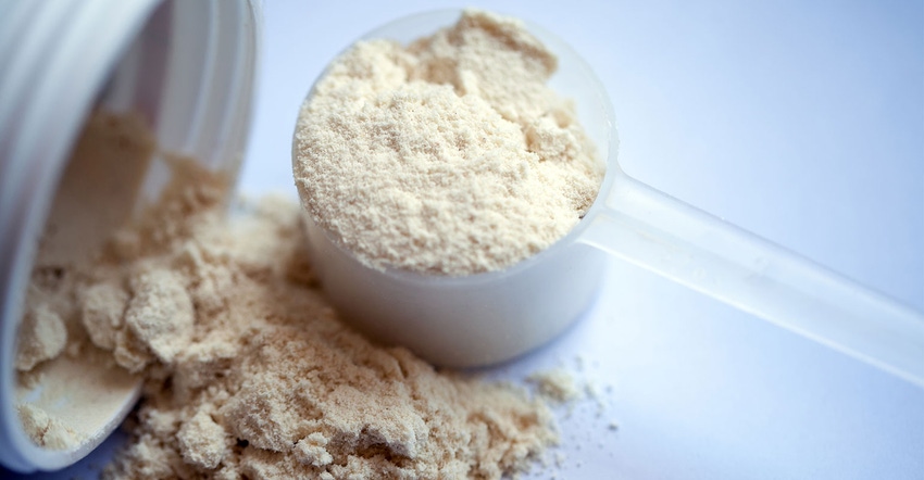 Top takeaways on the raw materials market Top takeaways on the raw materials market