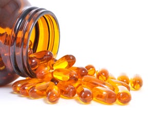 New research boosts link between vitamin D and fibromyalgia