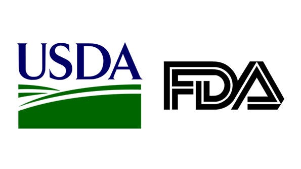 9 GMOs that may soon be approved 9 GMOs that may soon be approved