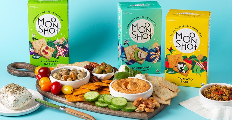 moonshot-snacks-three-flavors-promo.jpg