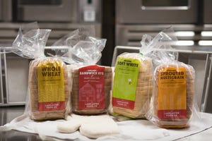 Better-for-employee practices fuel success at Lancaster Food Company