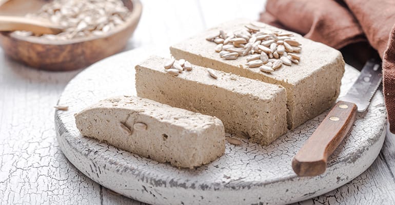 Trendspotter Panel reveals 2021 food trends