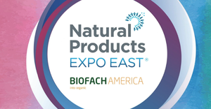 natural products expo east 2021 questions answered