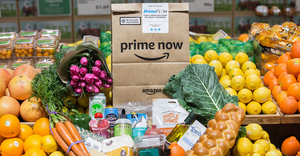 Amazon_Prime_Now_at_Whole_Foods-2.png