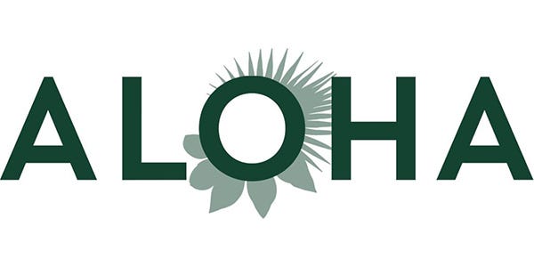 aloha-supplements-logo-600x300.jpg