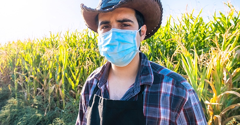 farmworker covid-19