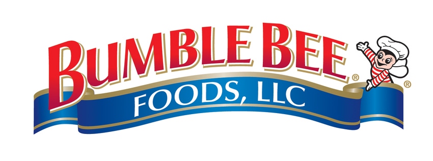 Bumble Bee Foods unveils MSC-certified Wild Selections