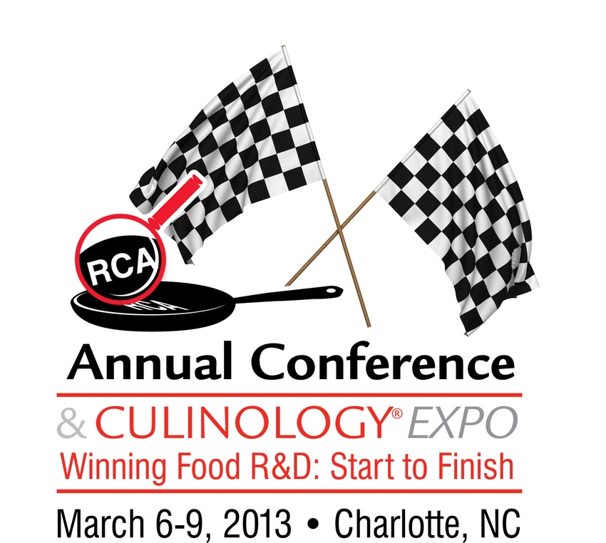 Research Chefs Association announces Conference & Culinology Expo