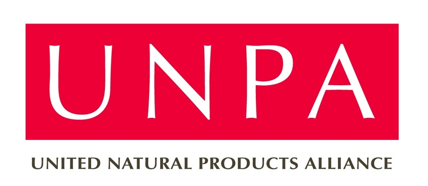 RFI Ingredients joins UNPA
