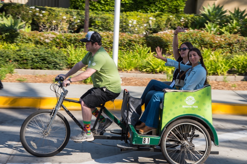 EW2018-Pedicab.jpg EW2018-Pedicab.jpg