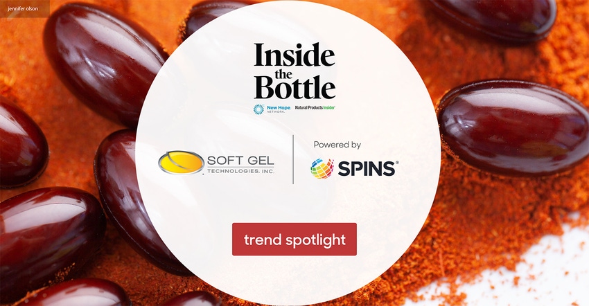 ITB22_Trend Analysis_SoftGel Spins.jpg ITB22_Trend Analysis_SoftGel Spins.jpg