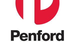 Penford acquires Gum Technology