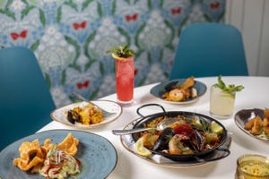 Lucina Denver Lucina Denver