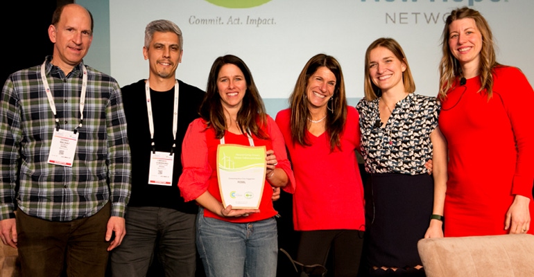 climate-awards.jpg climate-awards.jpg
