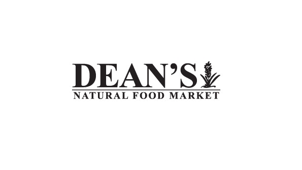 Dean’s Natural Food Market to open fourth location in Chester, New Jersey Dean’s Natural Food Market to open fourth location in Chester, New Jersey