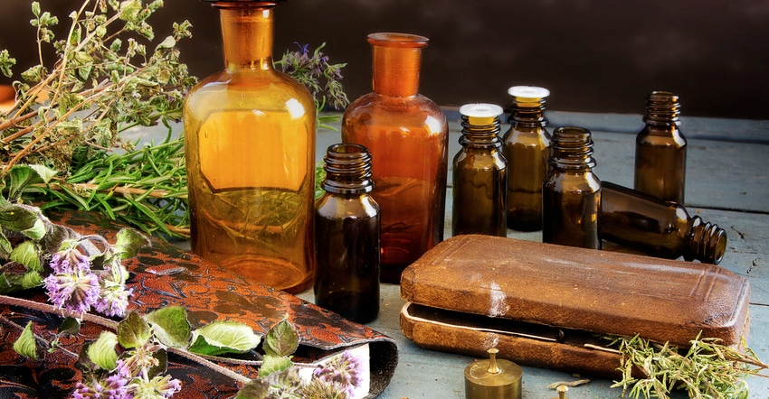 The business of supplements: Clean labels, CBD and adaptogens driving sales The business of supplements: Clean labels, CBD and adaptogens driving sales