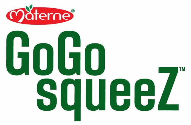 GoGo squeeZ to open plant in Idaho