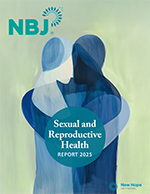 sexual-health-cover-150x194.png sexual-health-cover-150x194.png