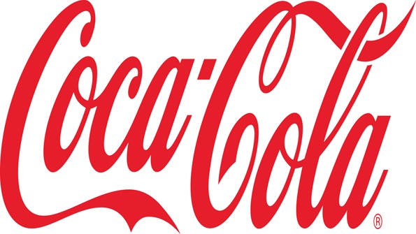 Coca-Cola's Q1 beats expectations