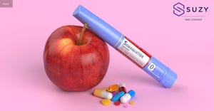 Beyond weight loss: How GLP-1 drugs are reshaping wellness norms  Beyond weight loss: How GLP-1 drugs are reshaping wellness norms