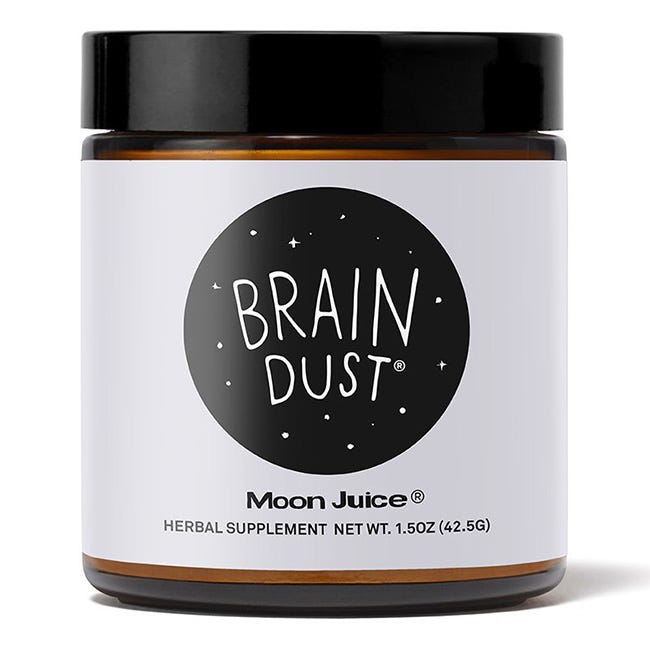 moon-juice-brain-dust.jpg