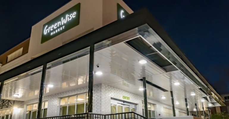 5 things to know about Publix's new GreenWise Market