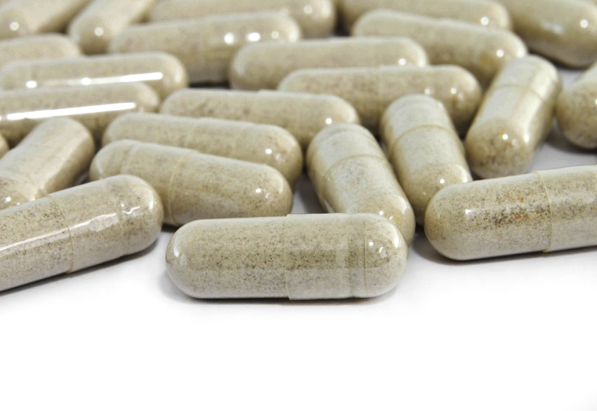 Understanding clinical trials of supplements
