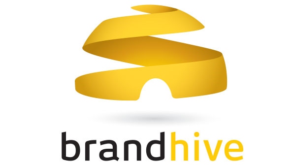 BrandHive's Hilton presents branding insights