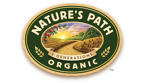Nature’s Path earns zero-waste certification