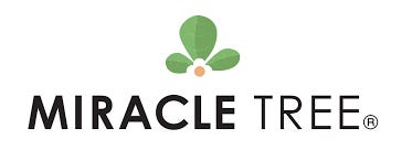 miracle-tree-logo.jpg miracle-tree-logo.jpg