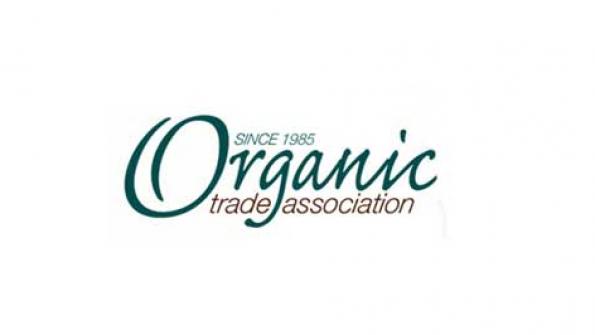 US consumers devour record amount of organic in 2014