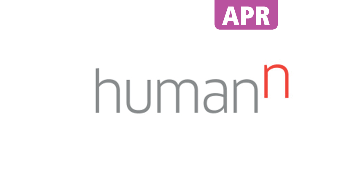 HumanN invests in the long game with nitric oxide enhancement