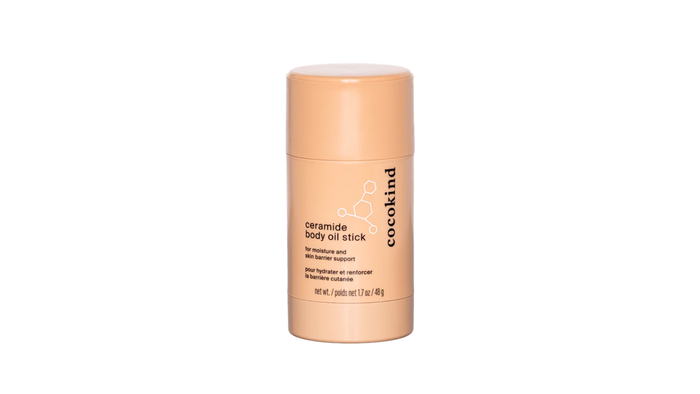 cocokind-ceramide-body-oil.png