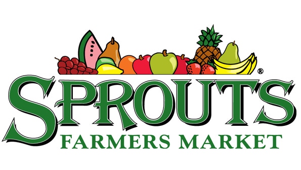Lawsuits allege Sprouts Farmers Market misled investors