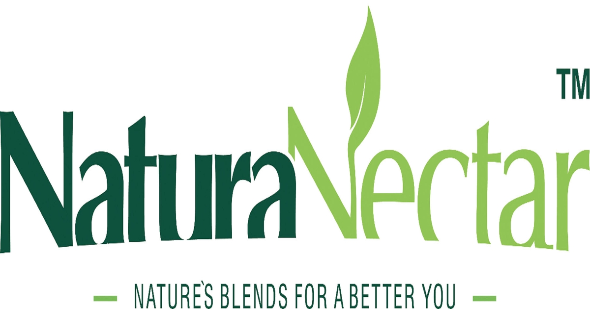 Naturanectar Throat Guardian Wins Best Sinus And Allergy Supplement