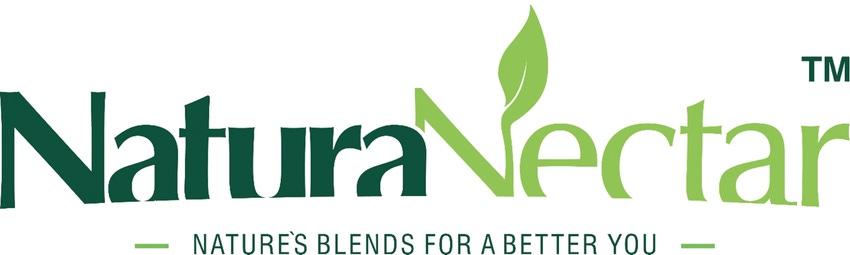 NaturaNectar Throat Guardian wins Best Sinus and Allergy Supplement