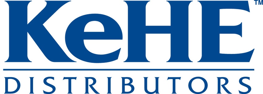 KeHE expands refrigerated, frozen warehouse capacity