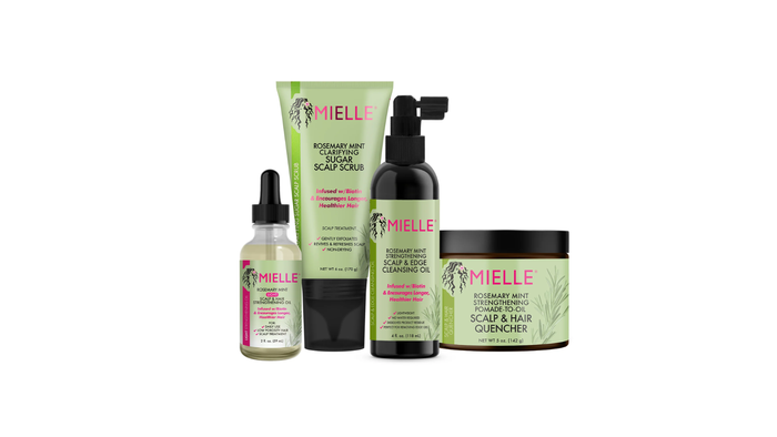 mielle-rosemary-mint-scalp-tlc-bundle.png