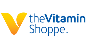 The Vitamin Shoppe adds digital leader to board of directors
