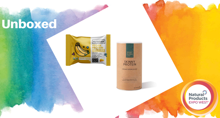 Unboxed: 5 supplements to help reverse COVID-19 weight gain Unboxed: 5 supplements to help reverse COVID-19 weight gain