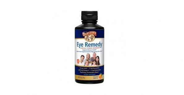 5 standout targeted supplements 5 standout targeted supplements